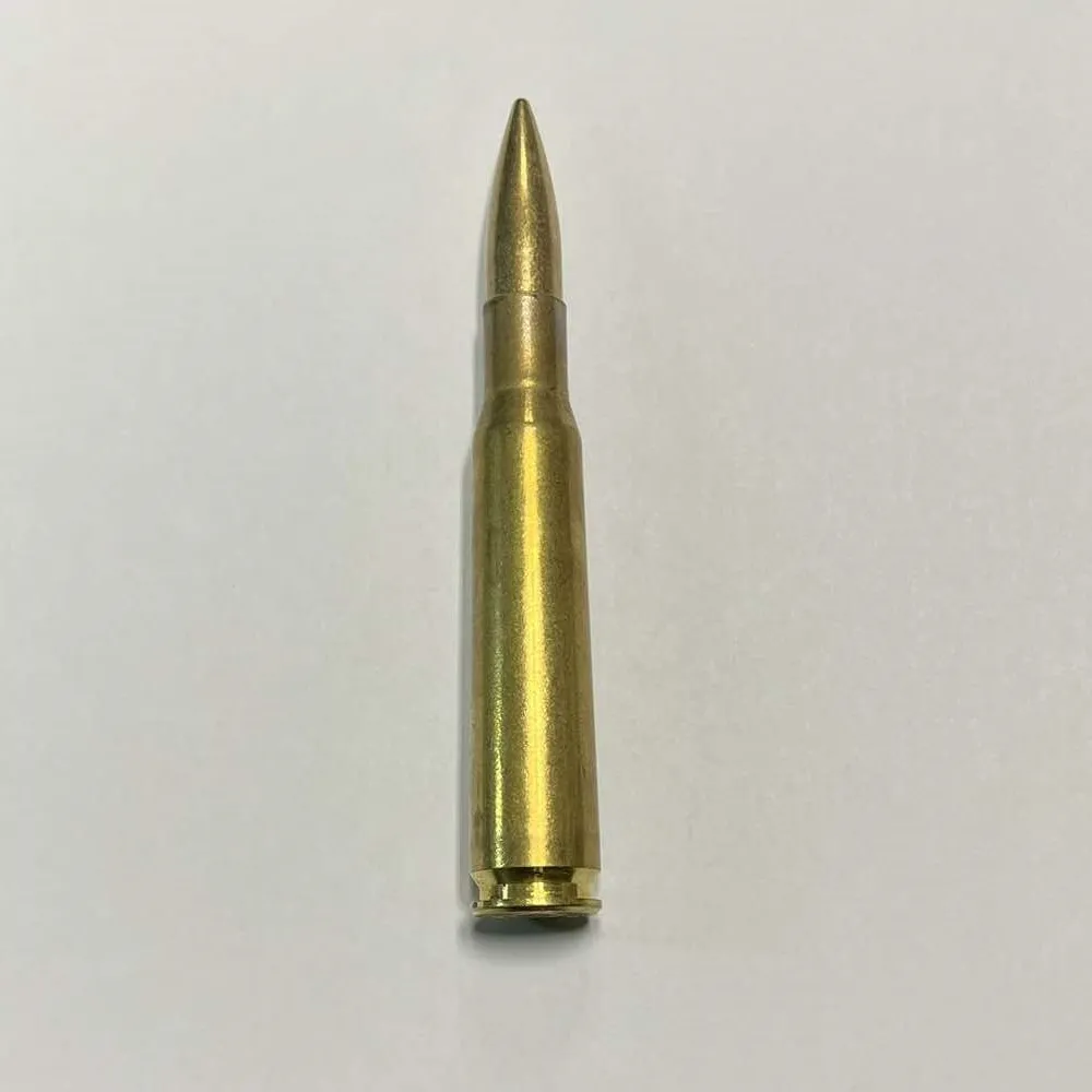 Ťažítko 12,7 x 99 (.50 BMG)