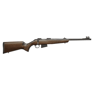 CZ 600+ Carbine 7,62x39