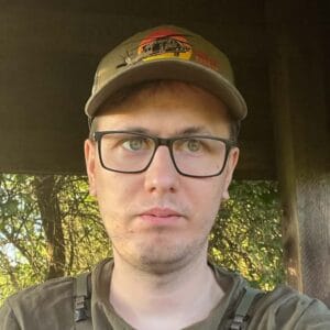 Bc. Ladislav Norko
