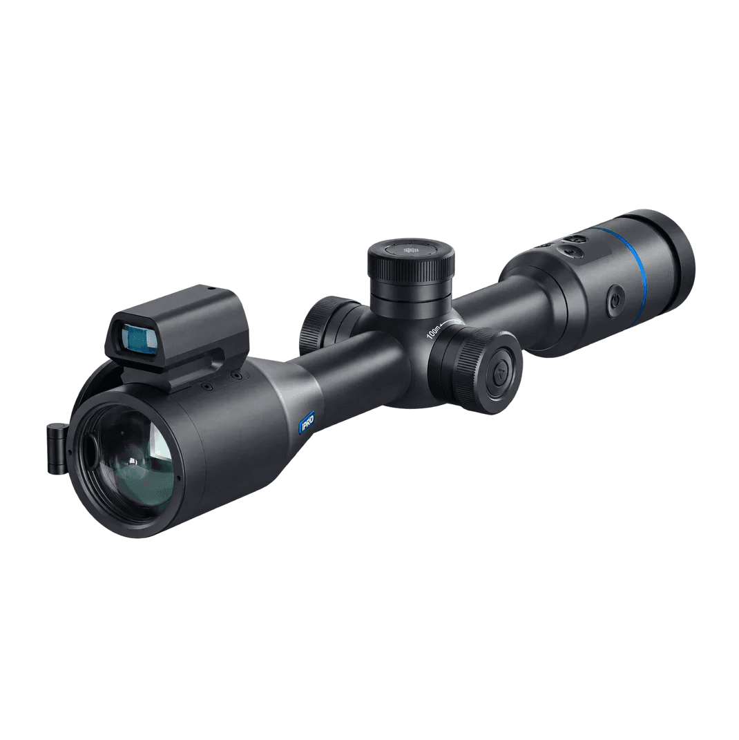 Pard NS5E-70 LRF 940nm (Night Stalker 5K EX)